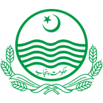 Agriculture Department Punjab Jobs 2024 Lahore