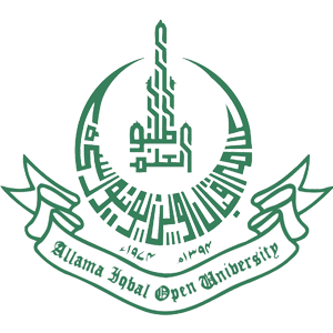 Allama Iqbal Open University Jobs 2024 AIOU Download Application Form Online