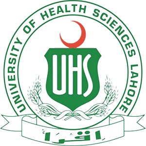 Application-Form-UHS-Lahore-Jobs-2024-University-of-Health-Sciences