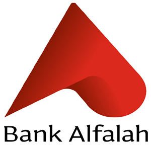 Apply Bank Alfalah Jobs 2024 For Fresh Graduates Online www.bankalfalah.com/careers