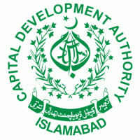 CDA Jobs 2024 Islamabad Application Form Download – www.cda.gov.pk