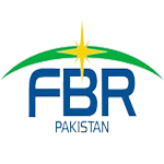 FBR Latest Jobs Advertisement & Online Apply 2024 njp.gov.pk