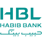 Online Apply For HBL Jobs 2024 for Fresh Graduates in Pakistan