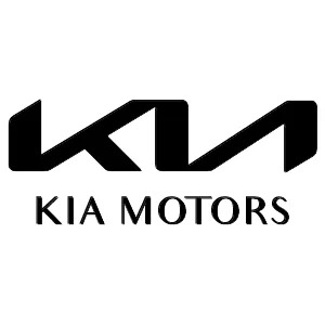 Online Apply For KIA Motors Jobs 2024 Pakistan Latest Advertisement