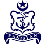 Pak Navy Civilian Jobs 2024 Latest Vacancies For Instructor Advertisement