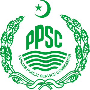 Punjab Public Service Commission PPSC Jobs 2024 Online Apply | www.ppsc.gop.pk