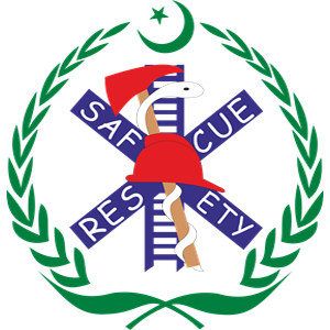 CTS Rescue 1122 Jobs 2024 www.rescue.gov.pk Form Download Test