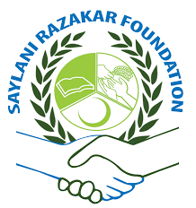 Saylani Welfare Trust Jobs in Dubai 2024