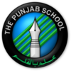 Online Apply For The Punjab School Jobs 2024